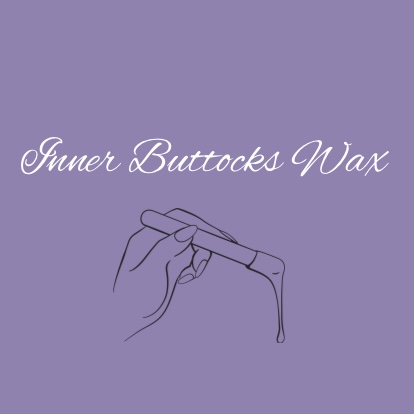 Inner Buttocks Wax at Beautaycare Esthetics in Southampton, PA