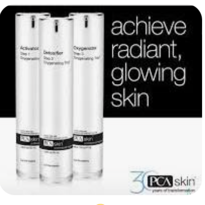 O2 Infusion by Bridget at Timeless Beauty by Bridget in Peoria, AZ