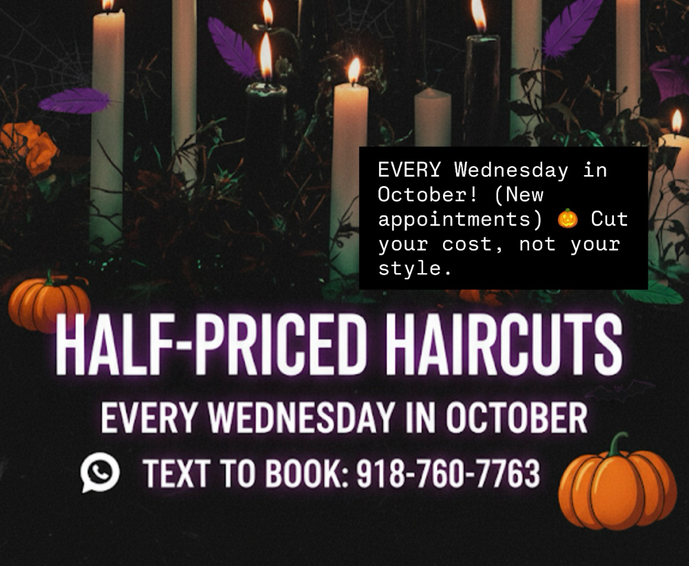 Must Text to Book