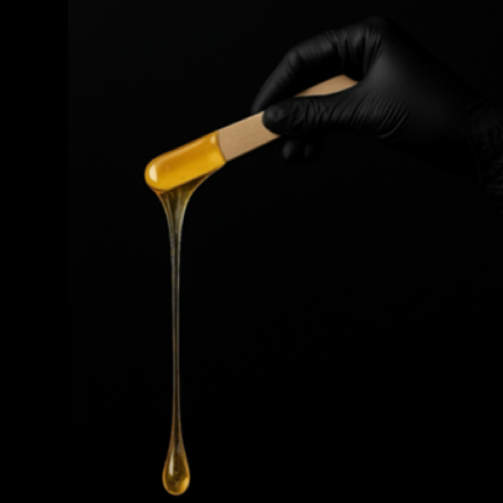 Brazilian at Lassai Esthetics in Lanham, MD