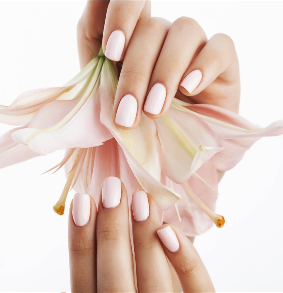 Manicures