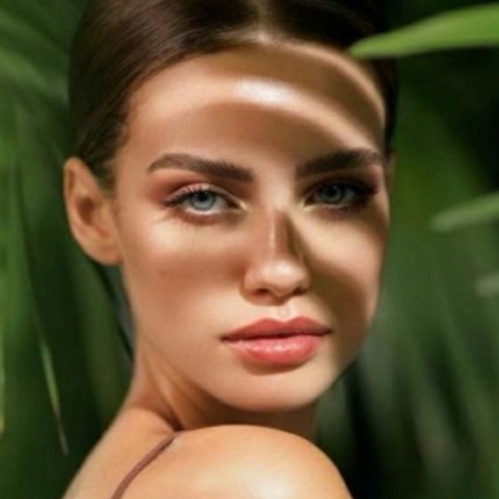 ✨ PMU Beauty Bundles✨