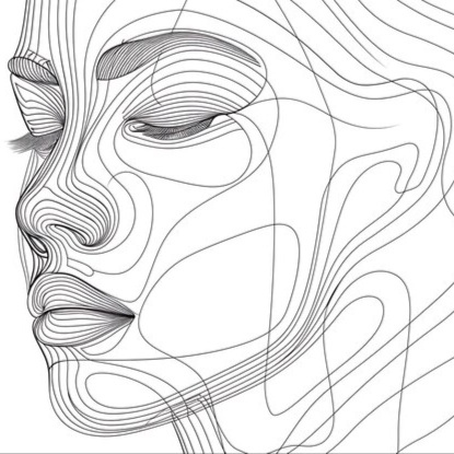 The Luminous Skin Refinement Ritual at Smooth Theory Orlando in Orlando, FL