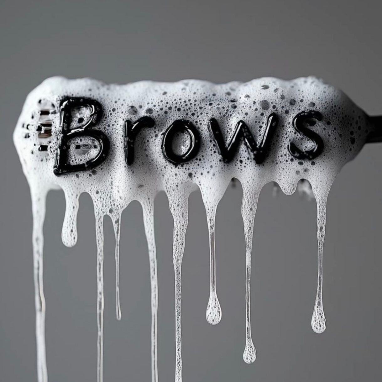 Powder Brows at Hive Studio in Red Oak, IA