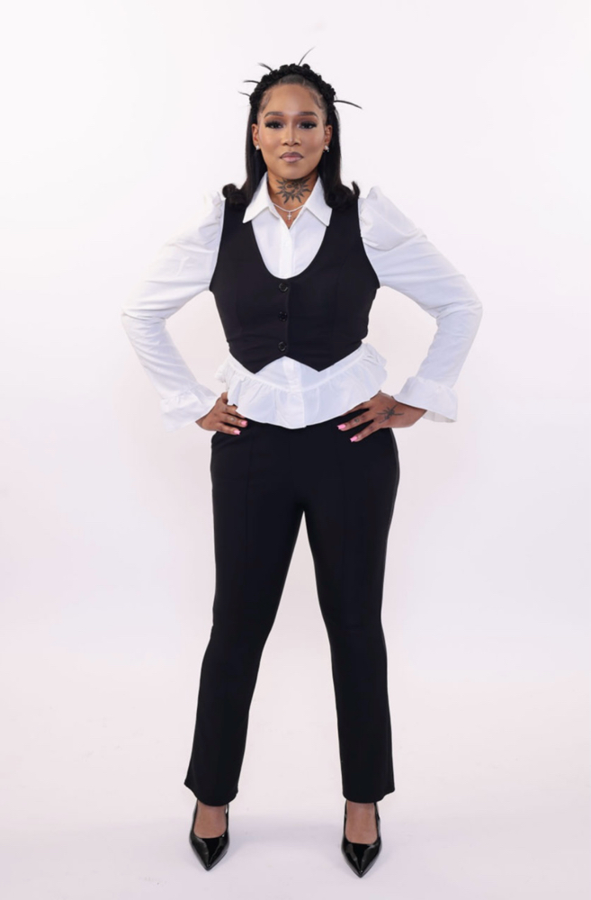 SAME DAY APPOINTMENT