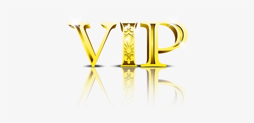 VIP Monday