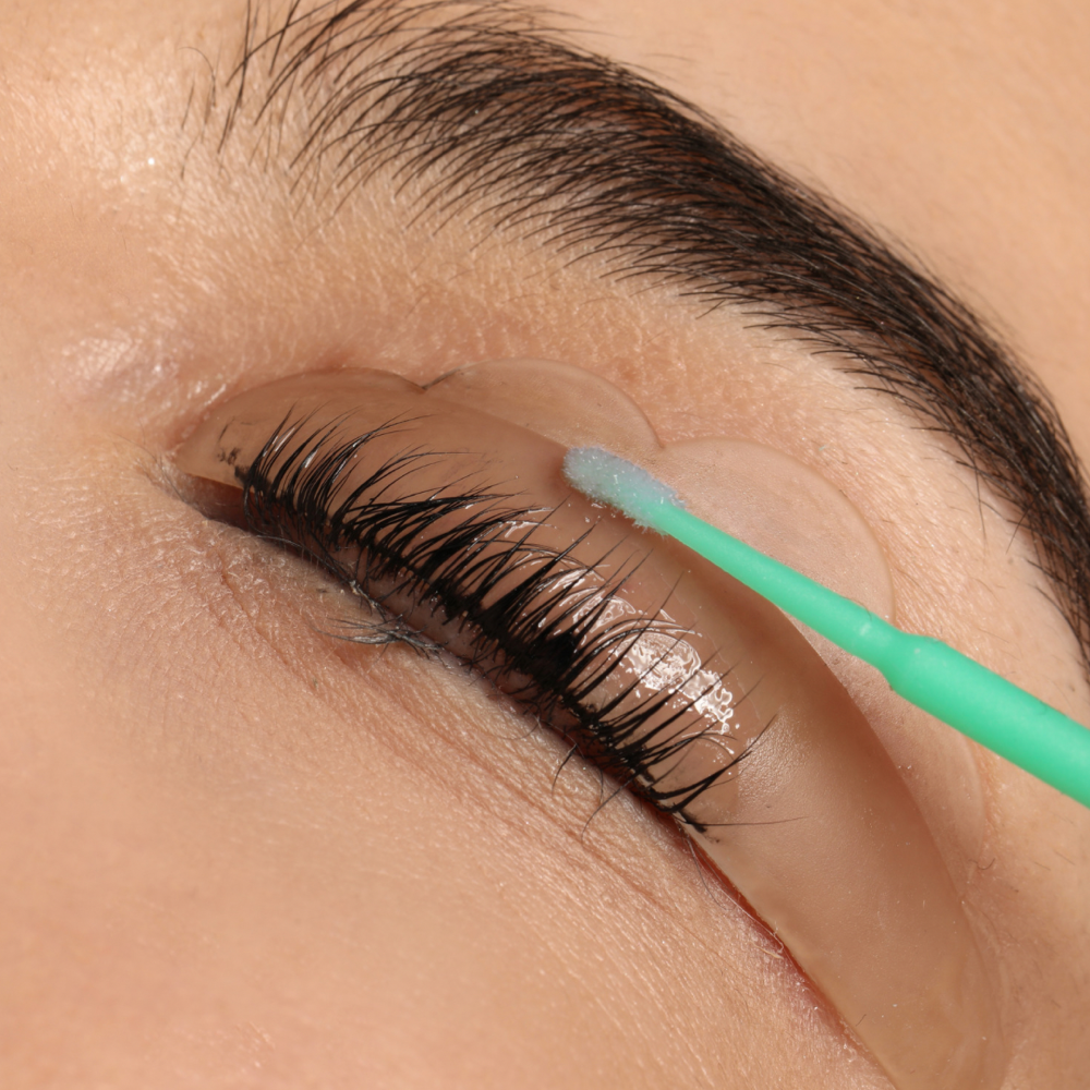 LASH TINT