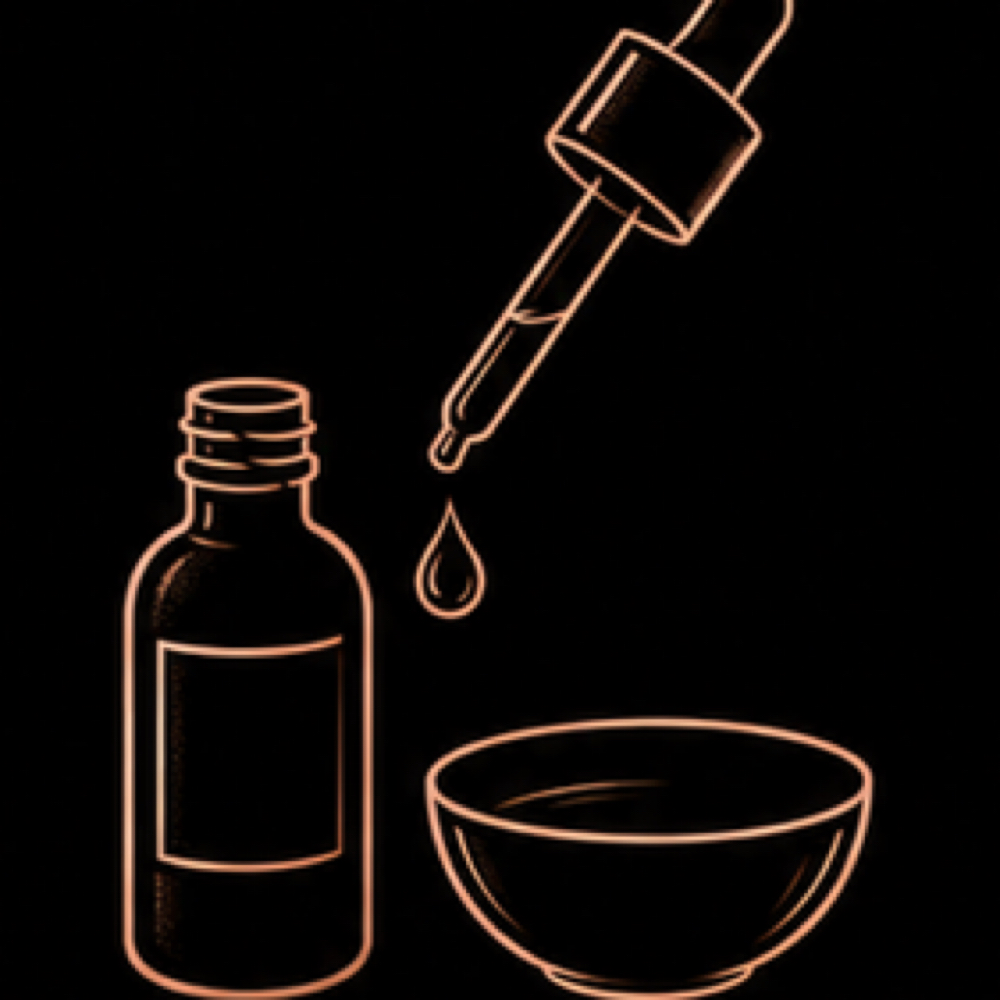 Salicylic Acid Peel at Blair Skin Studio in Auburn, MA
