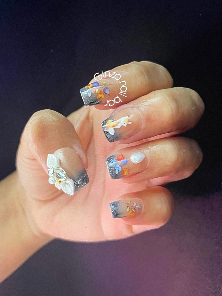Acrylic