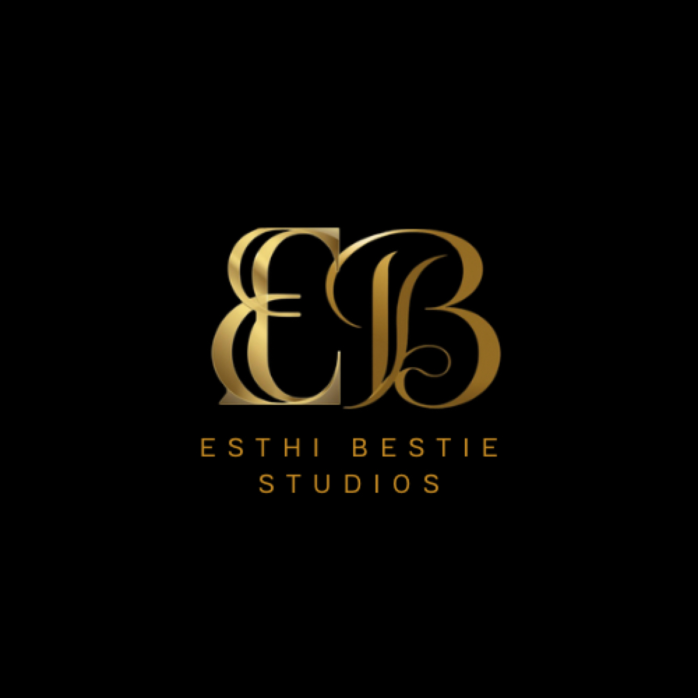 Flawless GEM Facial at Esthi Bestie Studio in Columbia, SC