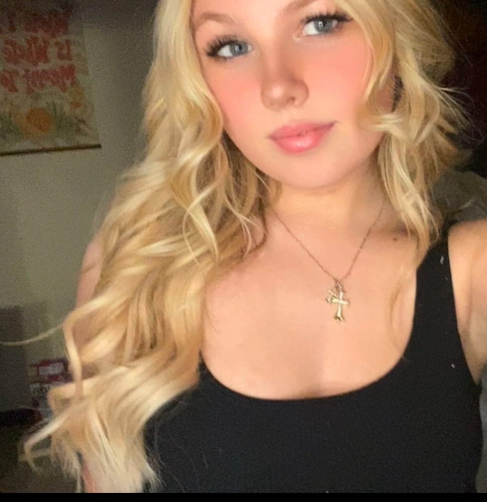 Extentions