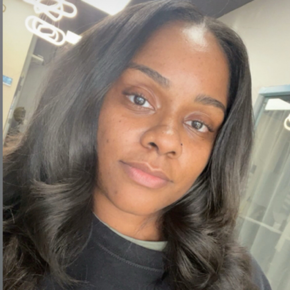 Vip Client Special at House of Lvoe in Atlanta, GA