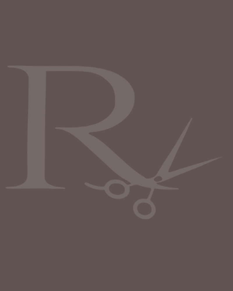 Conditioning Treatment With Service at Remedy in LACKAWANNA, NY