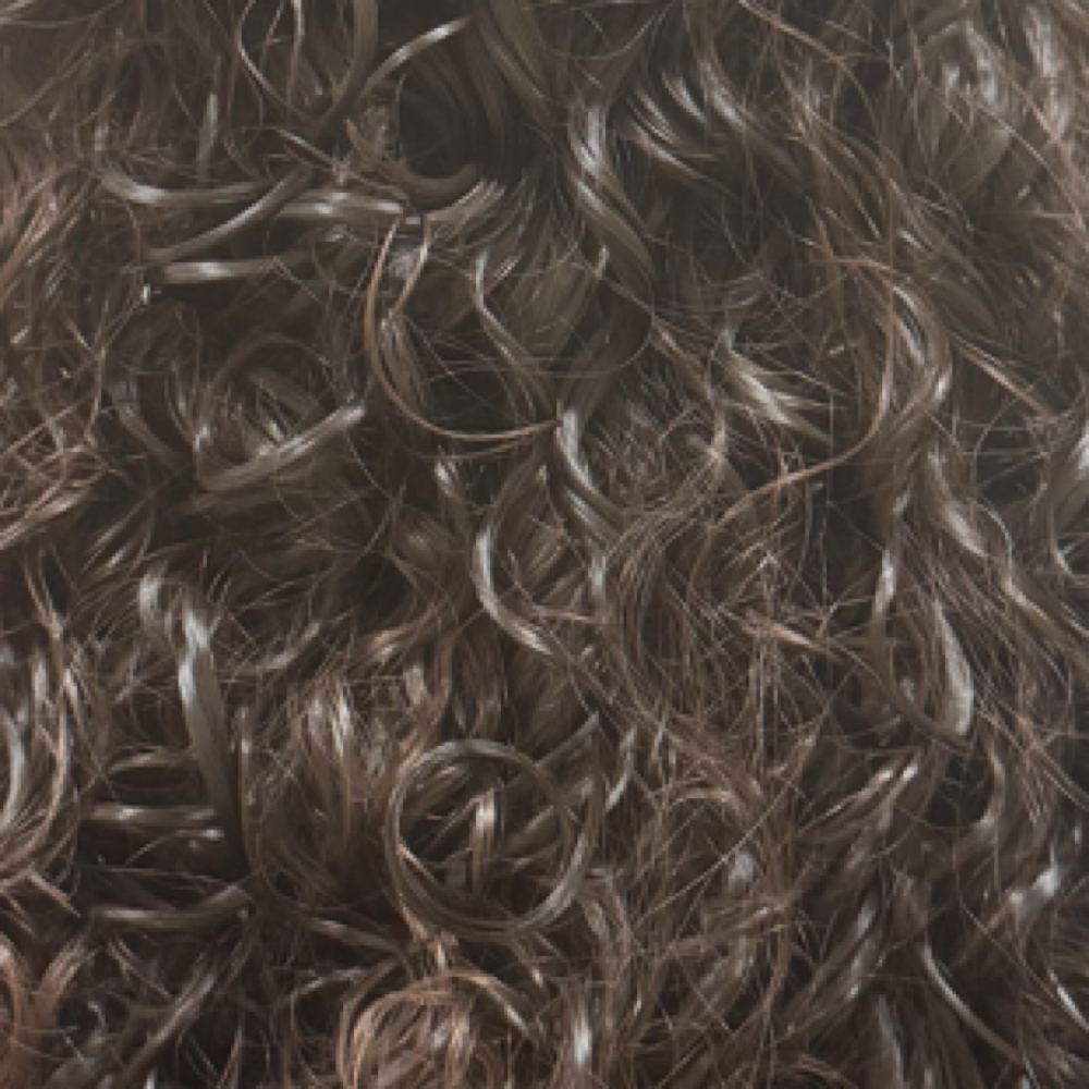 Perm Consultation at Sunday Best Hair Co in Surprise, AZ