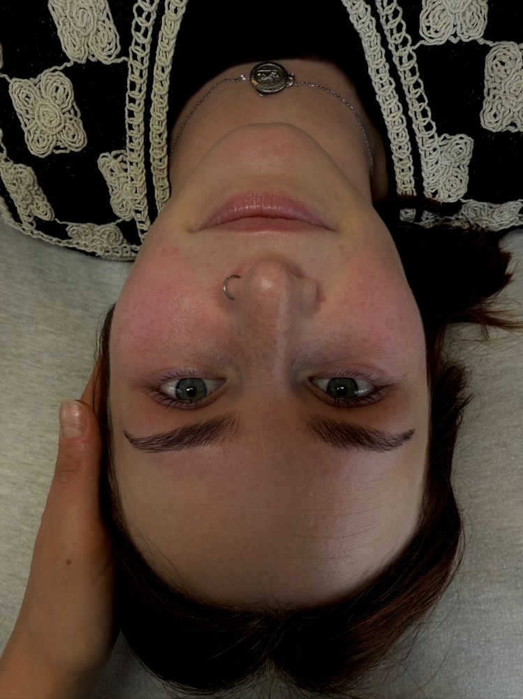 Eyebrow Tint at MadSkin Esthetics in Colorado Springs, CO