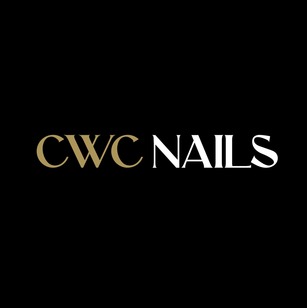 Nail Art (Including French Tips)