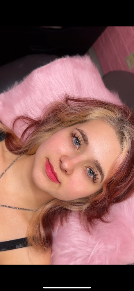 Anime Style Add-On