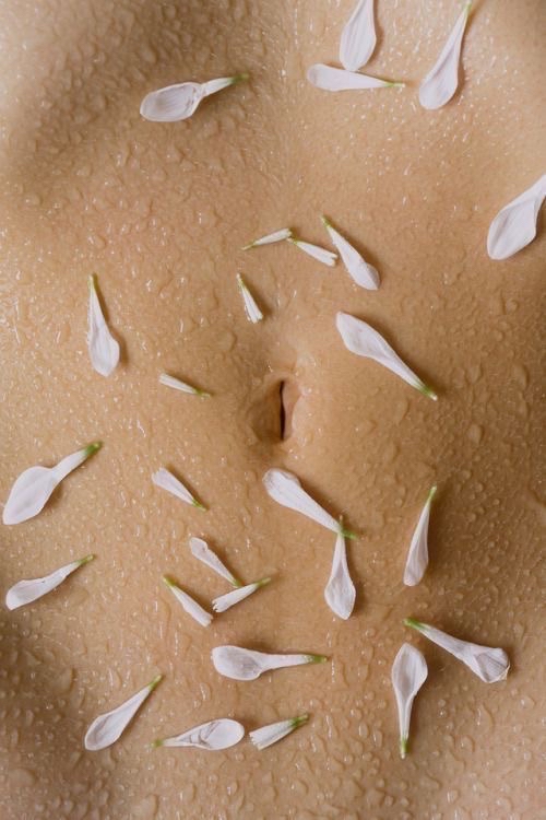 5 Sesiones Dep. Láser Línea Abdomen at LeBeau Esthétique in Humacao, PR