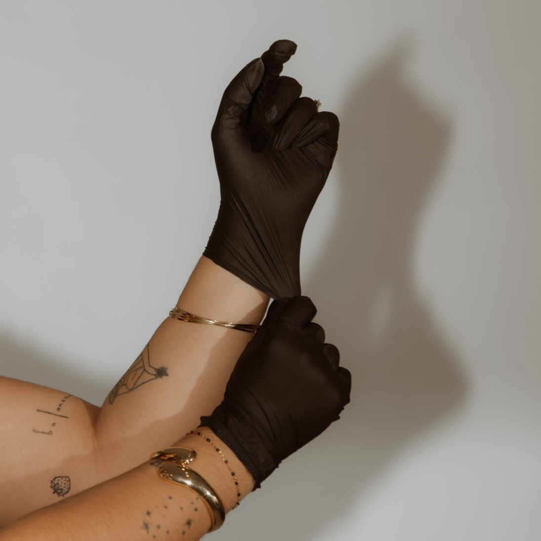 Arm Wax at SKN by Sirena in Chandler, AZ
