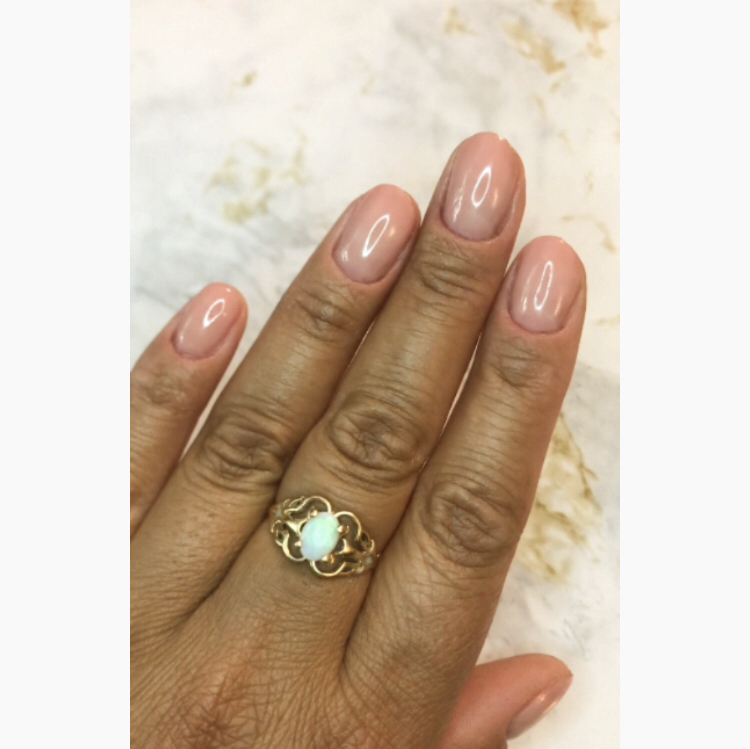 Product Removal