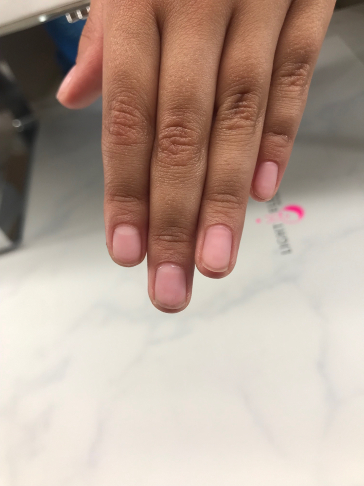 Product Removal