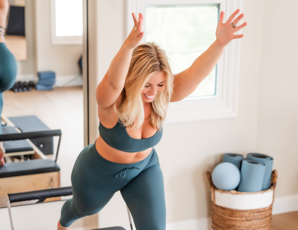 Private or Group Yoga