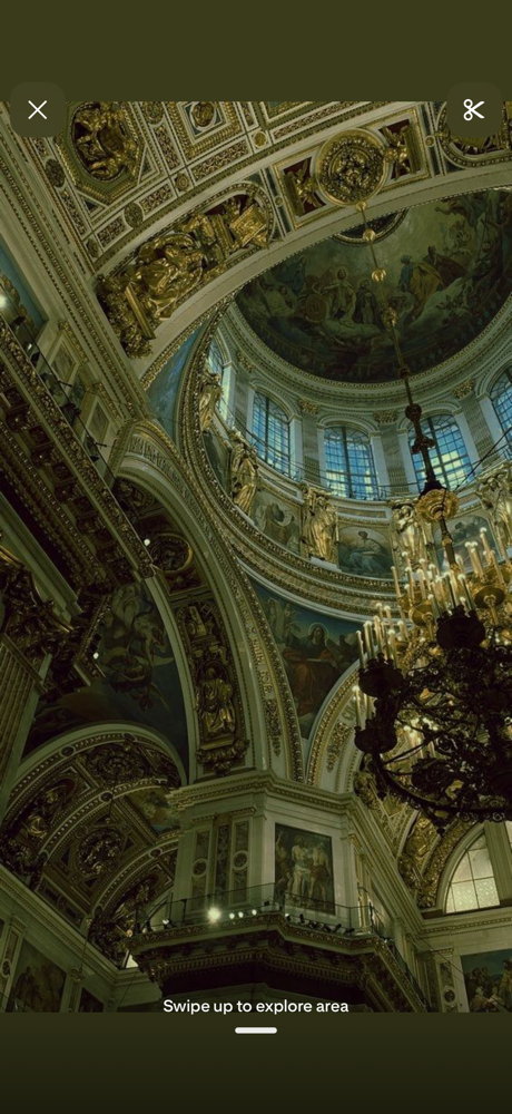 Glaze at Tessa Little - Harlow in Johnson City, TN