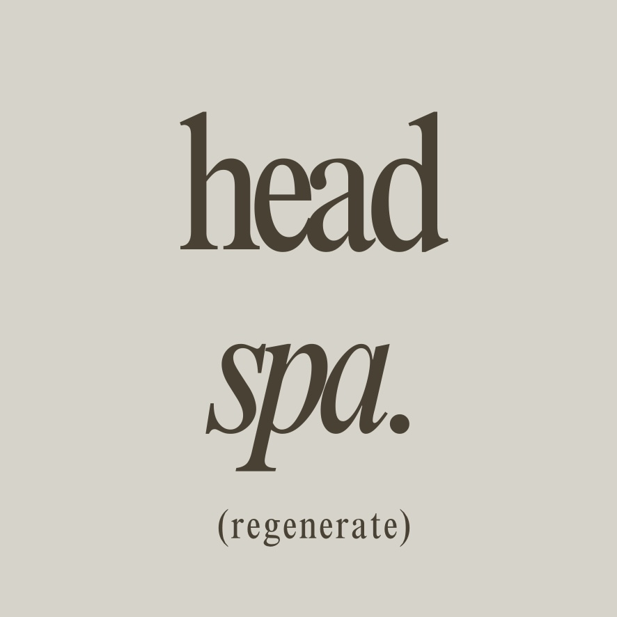 Regenerate | Single Session