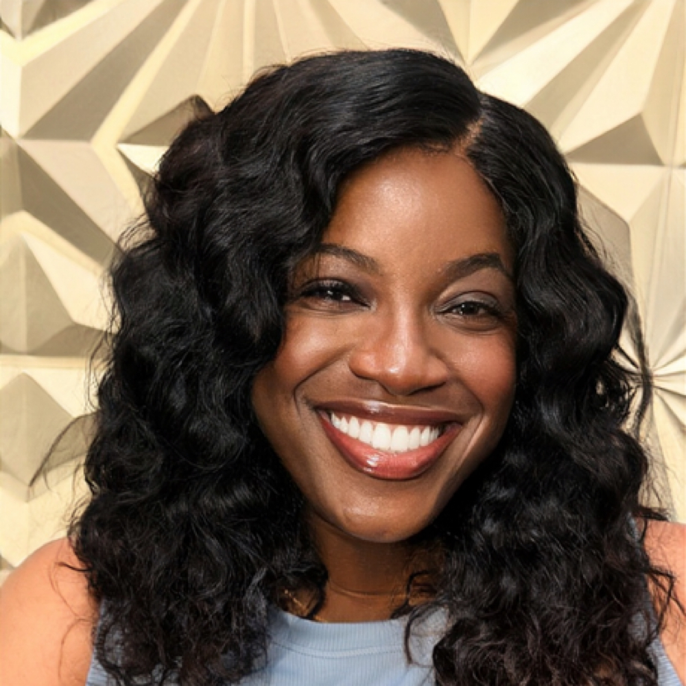 Virtual Wig Concierge at StarStyles Hair Salon in San Antonio, TX