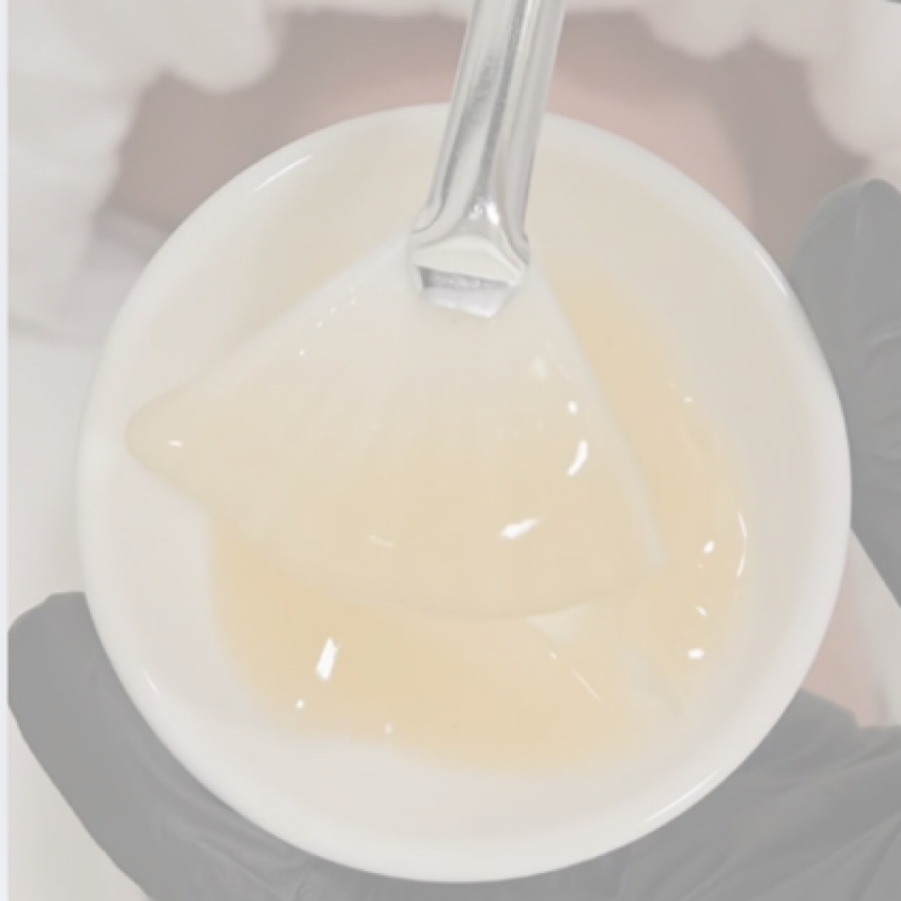 Customized Chemical Peel at Saige Esthetics in Eagle, ID