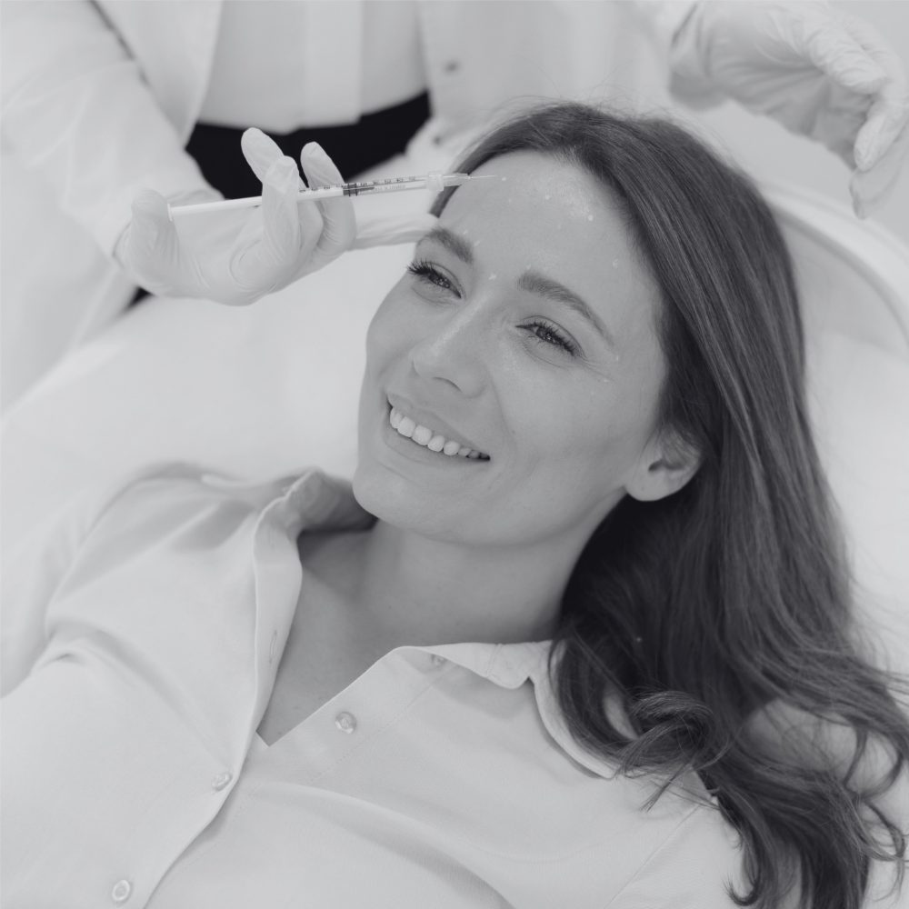 Letybo at Kietre Wellness & Aesthetics in North Las Vegas, NV