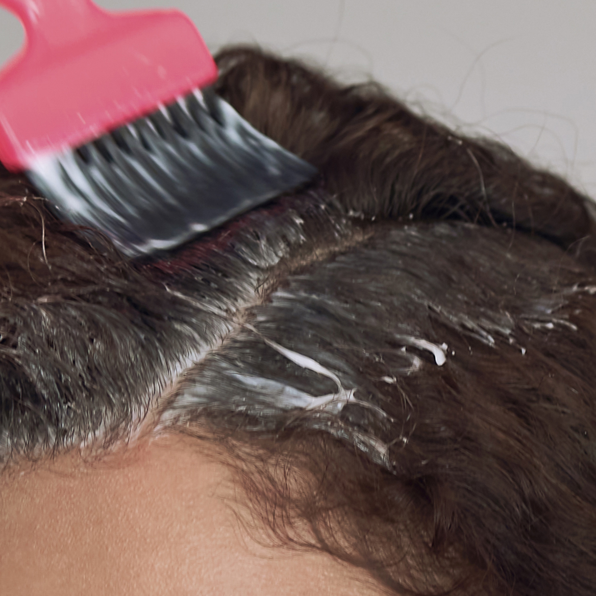 Pintura Highlights or Lowlights
