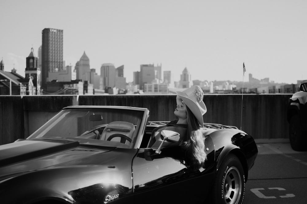 THE GLOSS. at VanessaWilliamsHair in Pittsburgh, PA