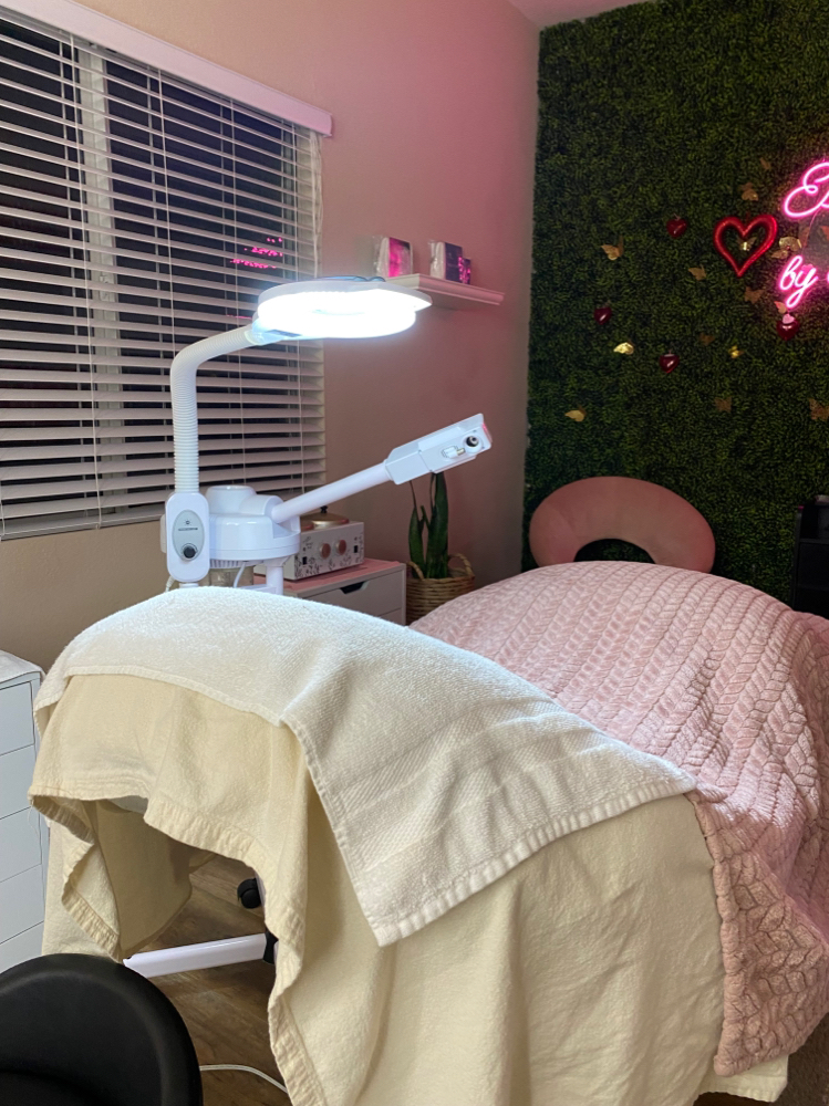 Prenatal Massage