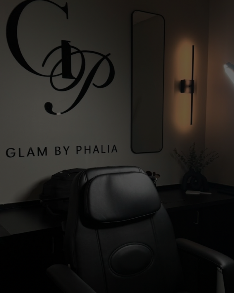 Studio Bridal Service
