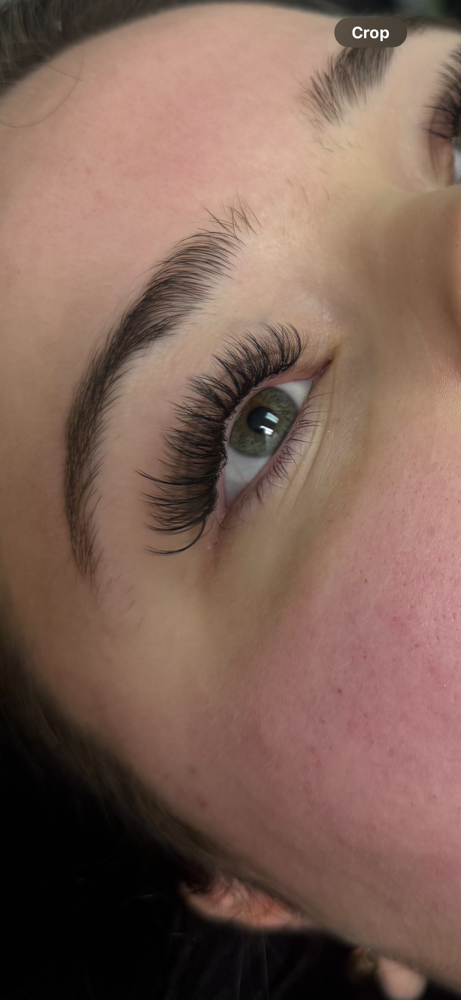 2 Week Fill