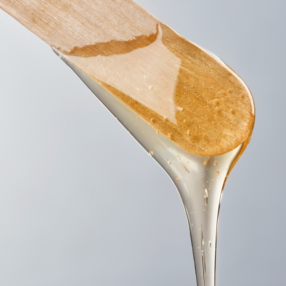 Unlimited Full Face Wax (6 Months)