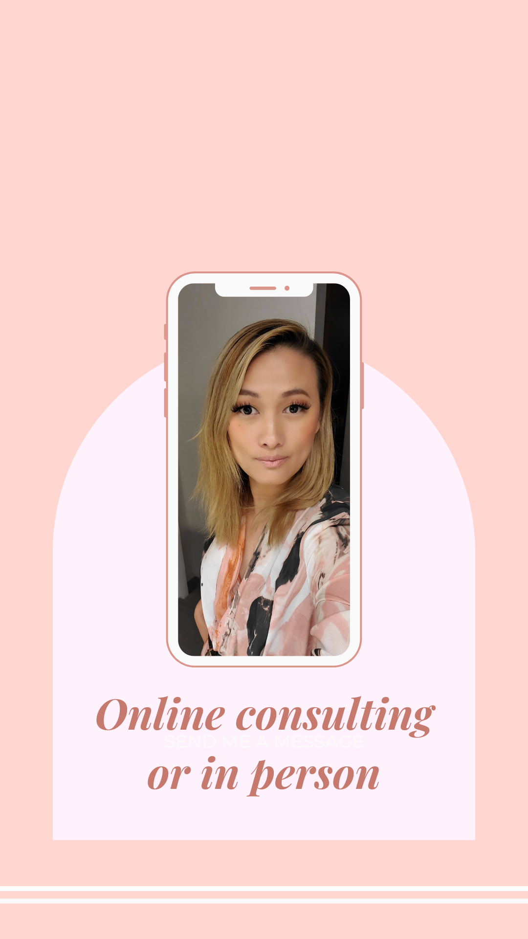 Consultation
