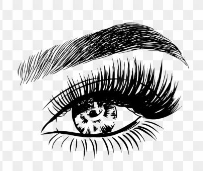 Lash Patch Test