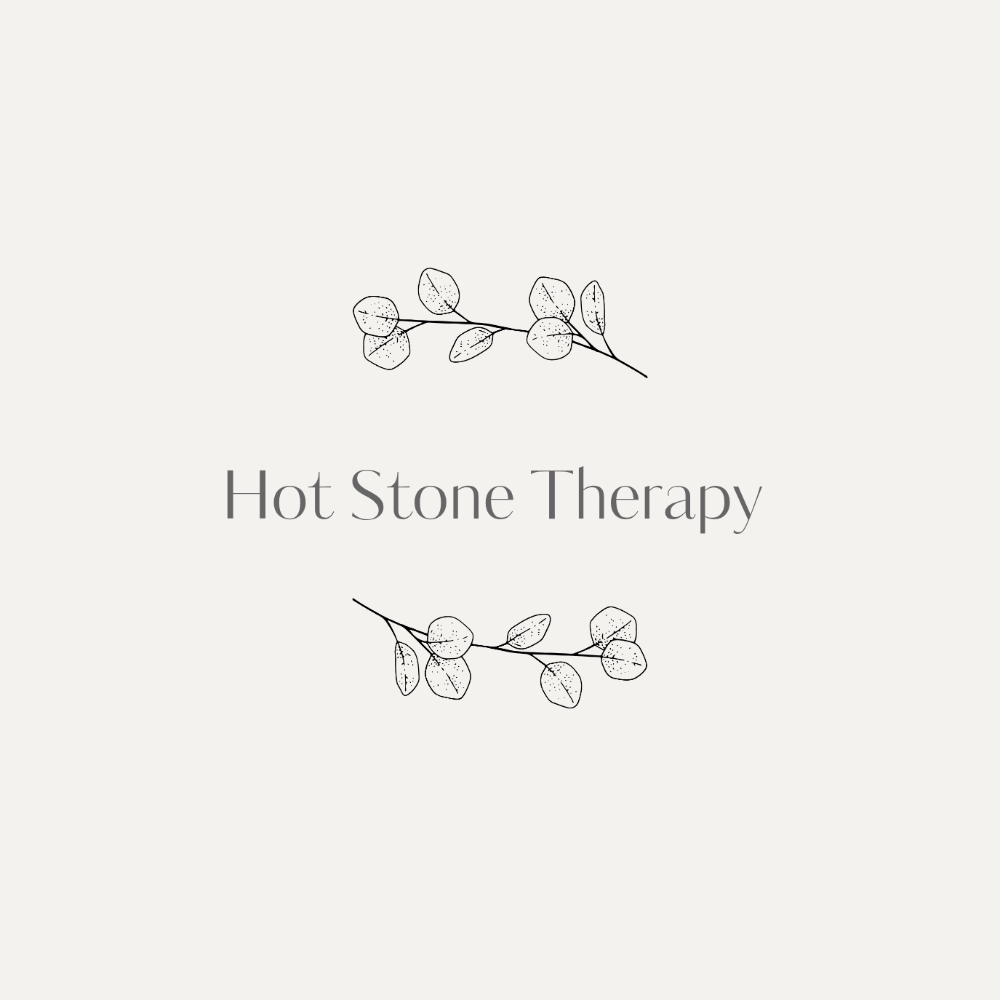 Hot Stone Therapy at Truly Tranquil Massage Therapy in Murrieta, CA