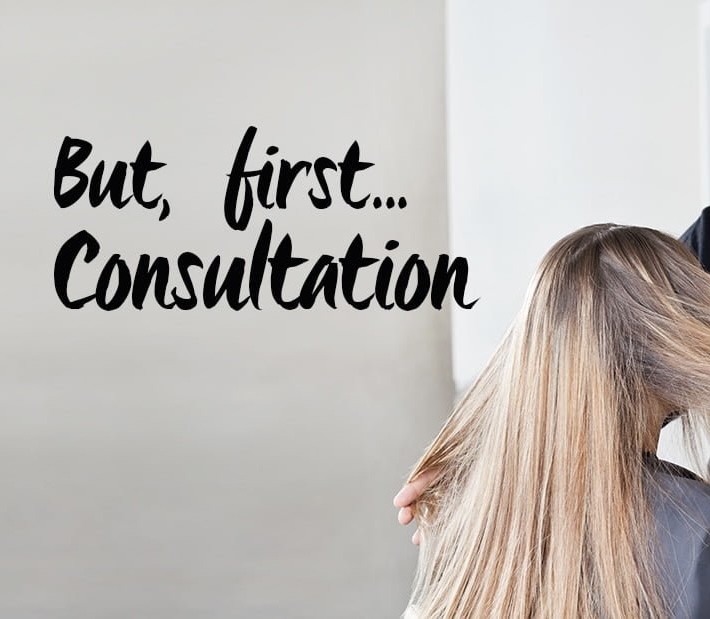 Consultation
