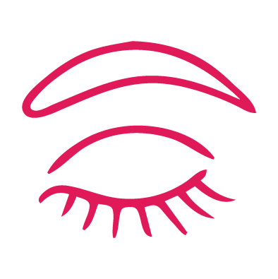 Brow Wax