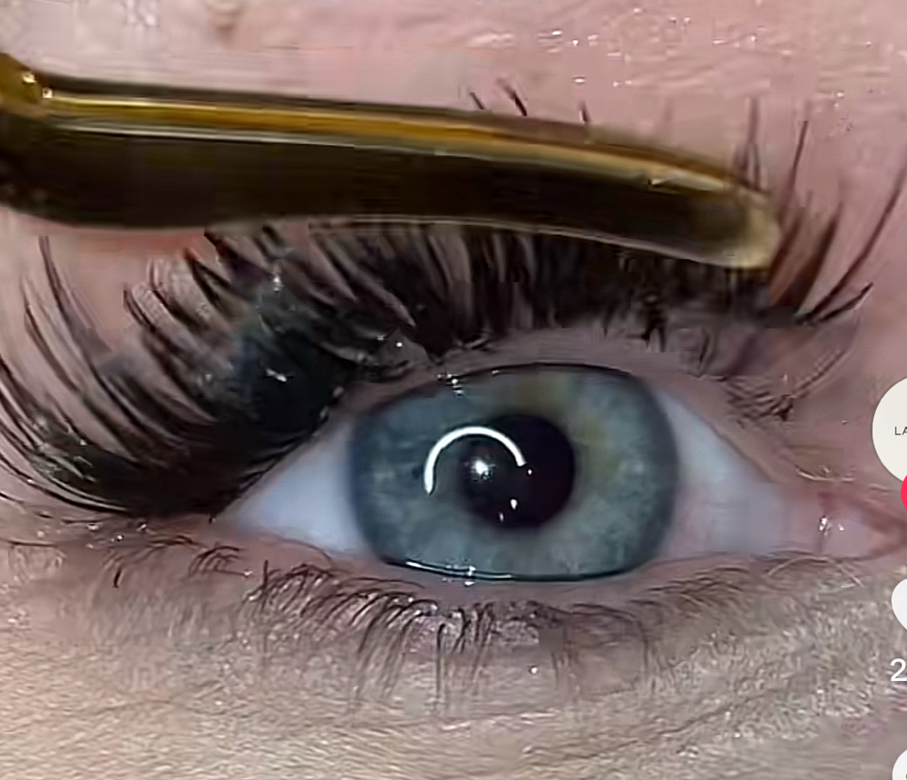 Fast Lash
