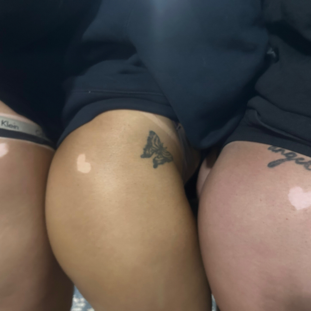 Spray Tan at CCs Lashes and Esthetics in Fonda, NY