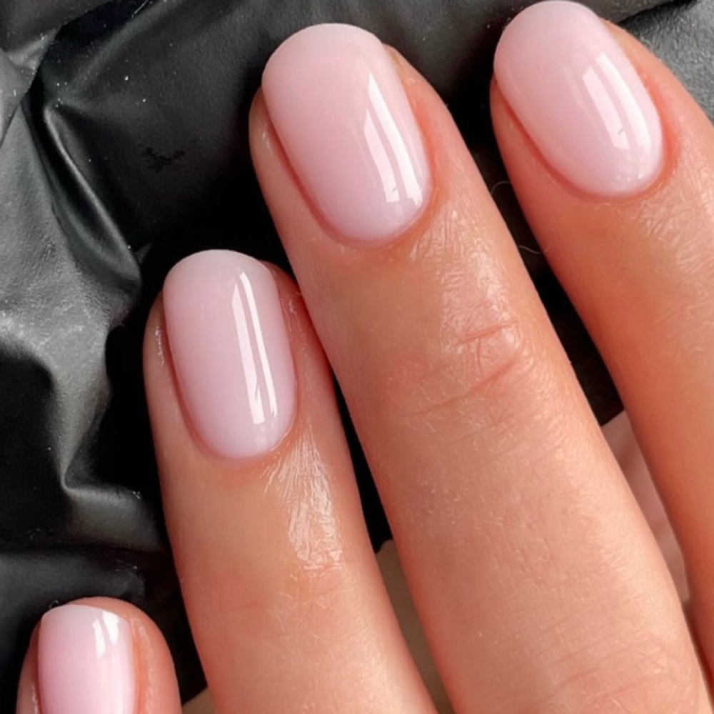 Manicure (no Chip) Gel Nail Polish at Gold Coast Beauty By Shanzo in Chicago, IL