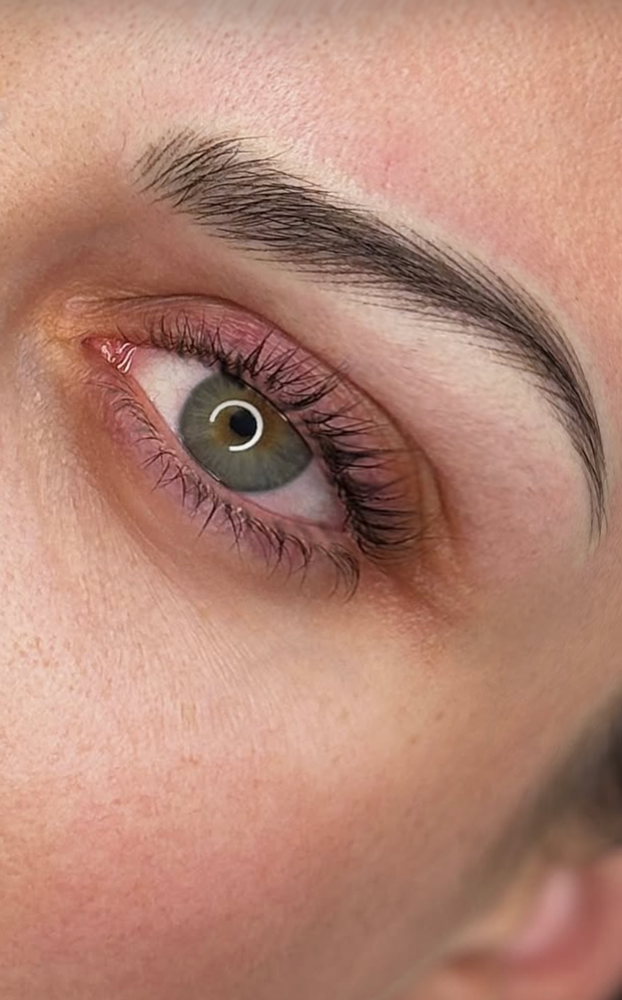 Hd Hyper  Rralisem  Full Price at AlbaGlow Studio in Paramus, NJ