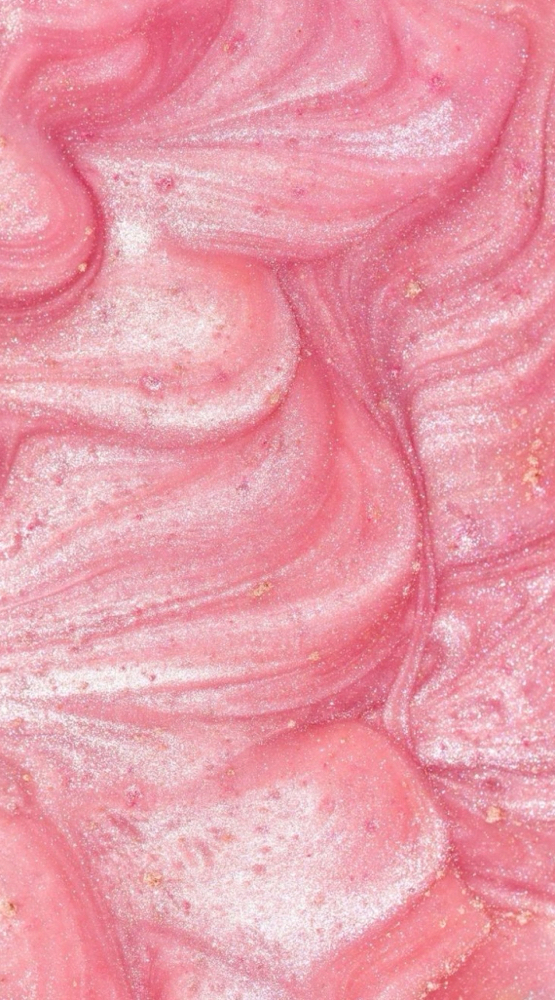 Chin Wax