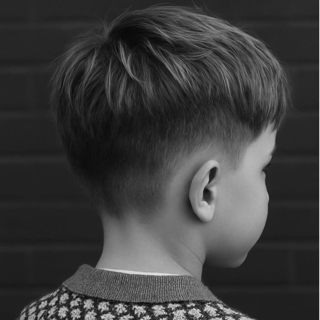 Kids Shortcut Ages (0-10)