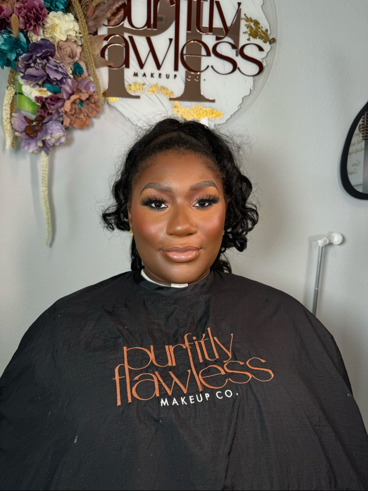 The Makeup Collection ✨ at BY RENÈLLE in Red Oak, TX