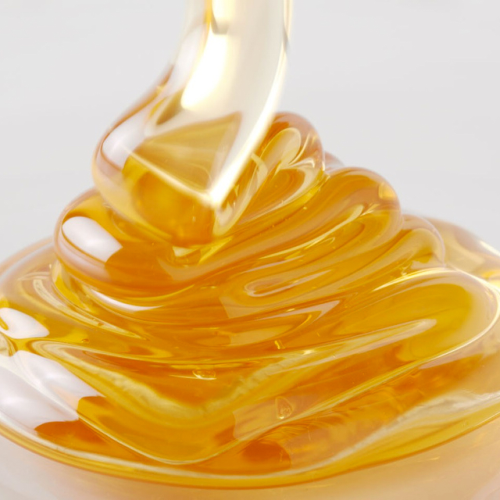 Men Body Sugar at Primal Esthetics & Wellness in Siloam Springs, AR
